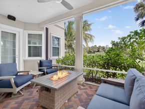 274 Tresana Boulevard 128, Jupiter FL 33478