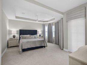 274 Tresana Boulevard 128, Jupiter FL 33478
