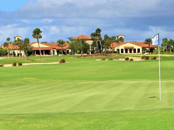 274 Tresana Boulevard 128, Jupiter FL 33478