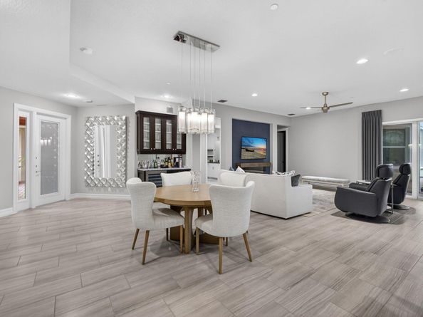 274 Tresana Boulevard 128, Jupiter FL 33478