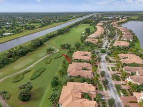 274 Tresana Boulevard 128, Jupiter FL 33478