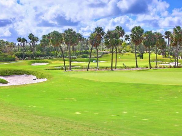 274 Tresana Boulevard 128, Jupiter FL 33478