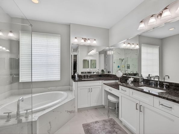 274 Tresana Boulevard 128, Jupiter FL 33478