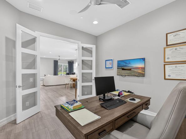 274 Tresana Boulevard 128, Jupiter FL 33478