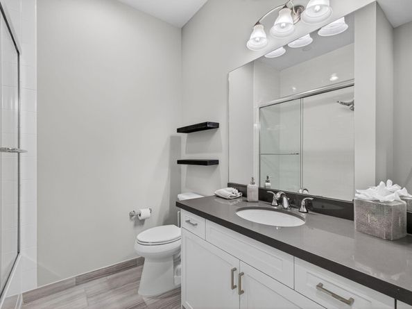 274 Tresana Boulevard 128, Jupiter FL 33478