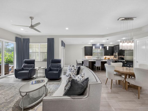 274 Tresana Boulevard 128, Jupiter FL 33478