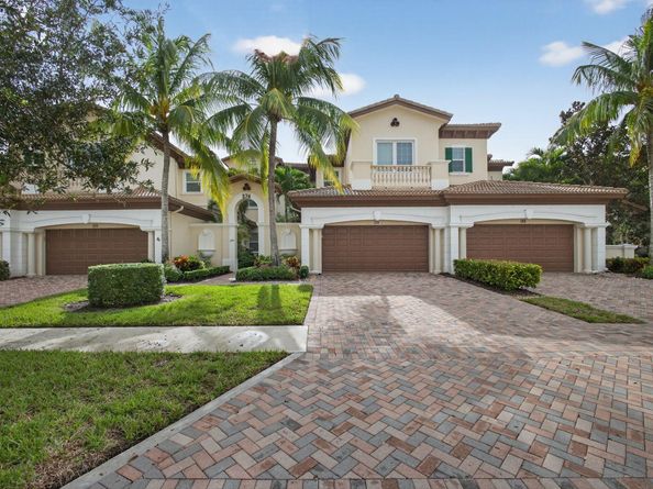 274 Tresana Boulevard 128, Jupiter FL 33478