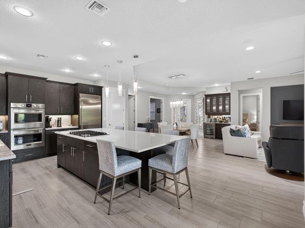 274 Tresana Boulevard 128, Jupiter FL 33478