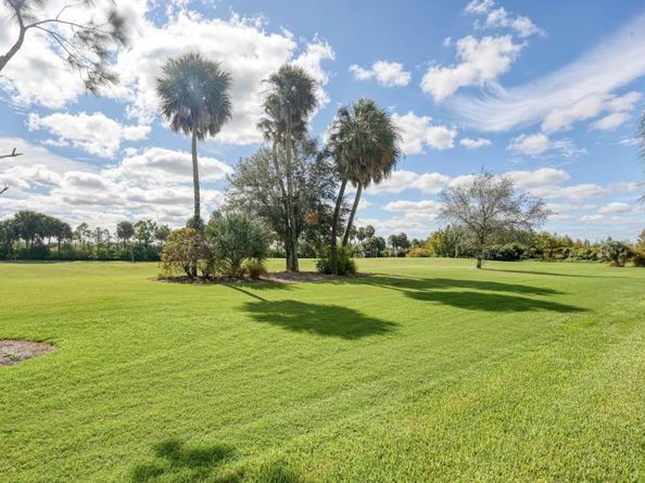 274 Tresana Boulevard 128, Jupiter FL 33478