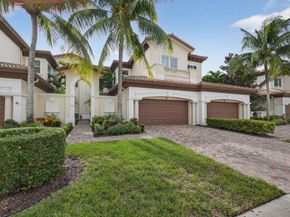 274 Tresana Boulevard 128, Jupiter FL 33478
