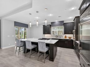 274 Tresana Boulevard 128, Jupiter FL 33478