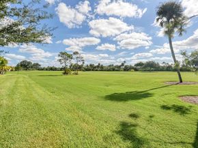 274 Tresana Boulevard 128, Jupiter FL 33478