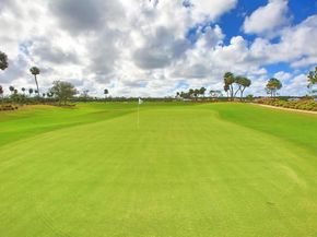 274 Tresana Boulevard 128, Jupiter FL 33478
