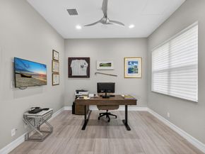 274 Tresana Boulevard 128, Jupiter FL 33478