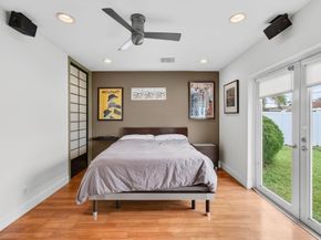2775 NE 5th Avenue, Boca Raton FL 33431