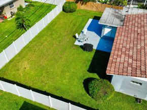 2775 NE 5th Avenue, Boca Raton FL 33431
