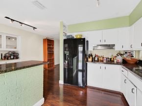 2775 NE 5th Avenue, Boca Raton FL 33431