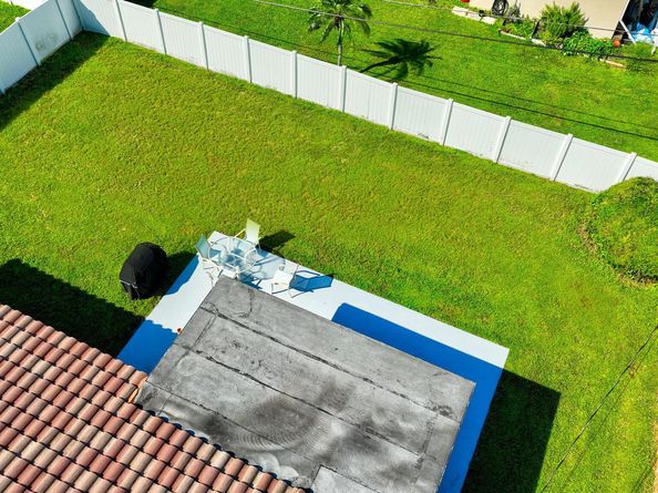 2775 NE 5th Avenue, Boca Raton FL 33431