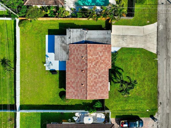 2775 NE 5th Avenue, Boca Raton FL 33431