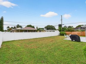2775 NE 5th Avenue, Boca Raton FL 33431