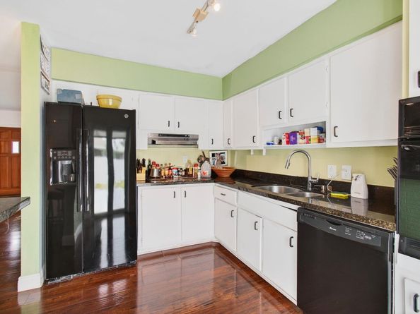 2775 NE 5th Avenue, Boca Raton FL 33431