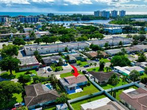 2775 NE 5th Avenue, Boca Raton FL 33431