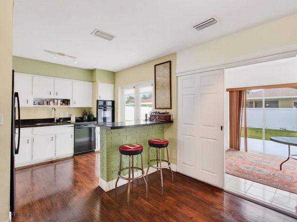 2775 NE 5th Avenue, Boca Raton FL 33431