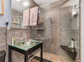2775 NE 5th Avenue, Boca Raton FL 33431