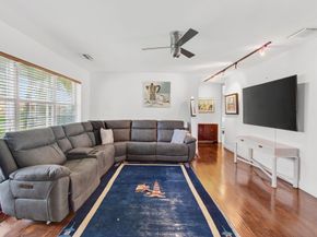 2775 NE 5th Avenue, Boca Raton FL 33431