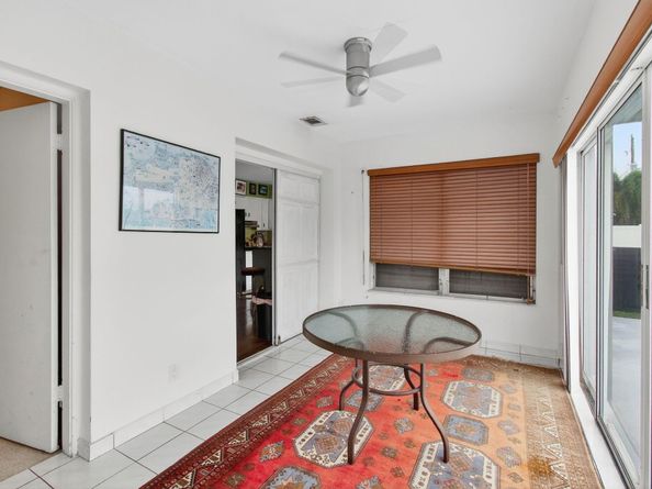 2775 NE 5th Avenue, Boca Raton FL 33431