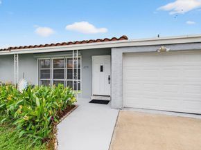 2775 NE 5th Avenue, Boca Raton FL 33431