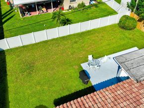 2775 NE 5th Avenue, Boca Raton FL 33431