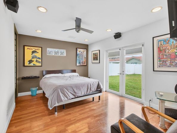 2775 NE 5th Avenue, Boca Raton FL 33431