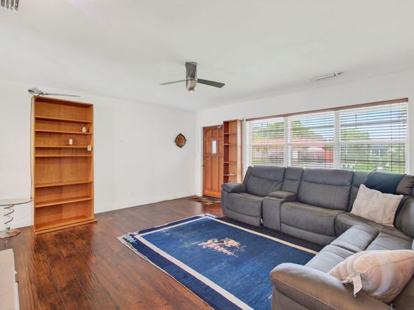 2775 NE 5th Avenue, Boca Raton FL 33431