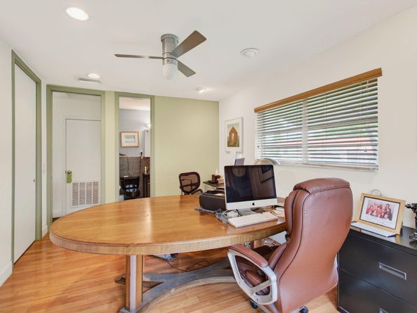 2775 NE 5th Avenue, Boca Raton FL 33431