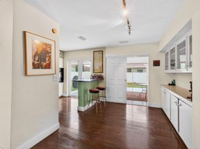 2775 NE 5th Avenue, Boca Raton FL 33431