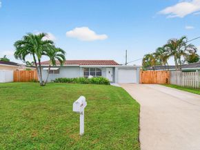 2775 NE 5th Avenue, Boca Raton FL 33431