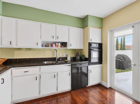 2775 NE 5th Avenue, Boca Raton FL 33431