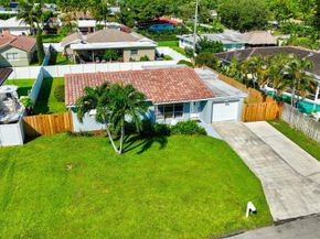 2775 NE 5th Avenue, Boca Raton FL 33431