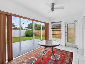 2775 NE 5th Avenue, Boca Raton FL 33431