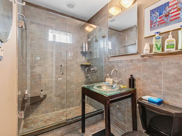 2775 NE 5th Avenue, Boca Raton FL 33431