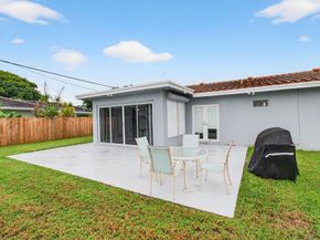 2775 NE 5th Avenue, Boca Raton FL 33431