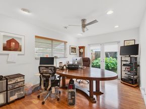 2775 NE 5th Avenue, Boca Raton FL 33431