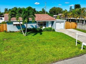 2775 NE 5th Avenue, Boca Raton FL 33431