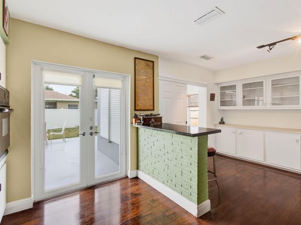 2775 NE 5th Avenue, Boca Raton FL 33431