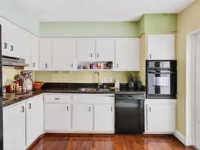 2775 NE 5th Avenue, Boca Raton FL 33431