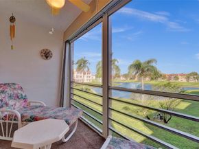 9421 Sunrise Lakes Blvd 206, Sunrise FL 33322