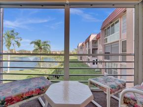 9421 Sunrise Lakes Blvd 206, Sunrise FL 33322