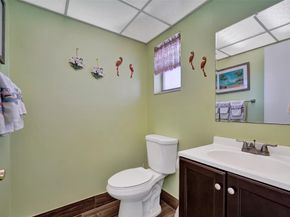 9421 Sunrise Lakes Blvd 206, Sunrise FL 33322