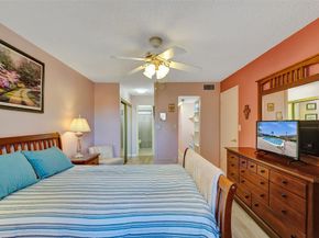 9421 Sunrise Lakes Blvd 206, Sunrise FL 33322